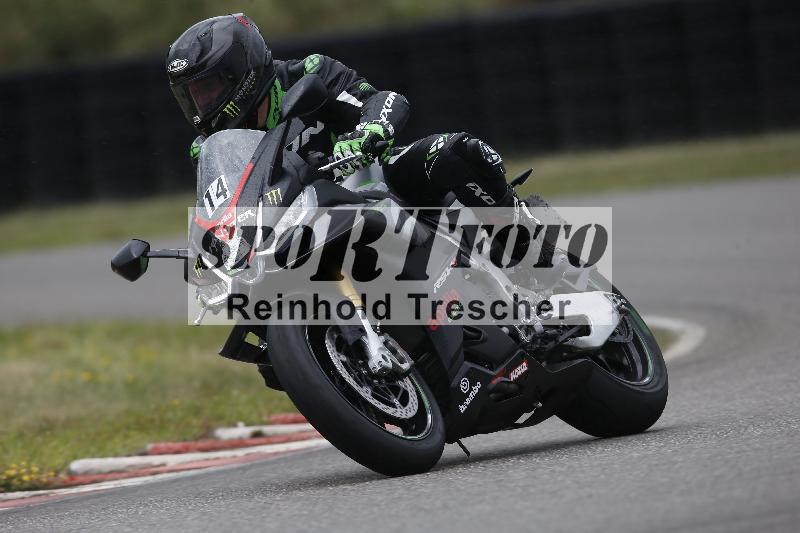 /Archiv-2023/47 24.07.2023 Track Day Motos Dario - Moto Club Anneau du Rhin/14